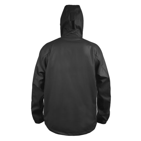 NEPTUNE 319 JACKET