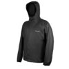 NEPTUNE 319 JACKET