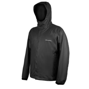 NEPTUNE 319 JACKET