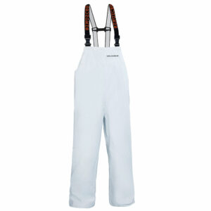 Grundens Petrus 116 Bib Pant