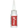 Reel X
