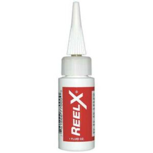 Reel X