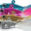 SPRO Prime Bucktails
