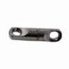 Spro Heavy Swivel