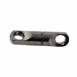 Spro Heavy Swivel
