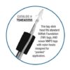 Aftco Tag Stick
