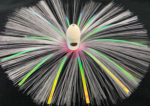 wht-crystal