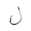 HAYABUSA MAGNUM CIRCLE HOOK