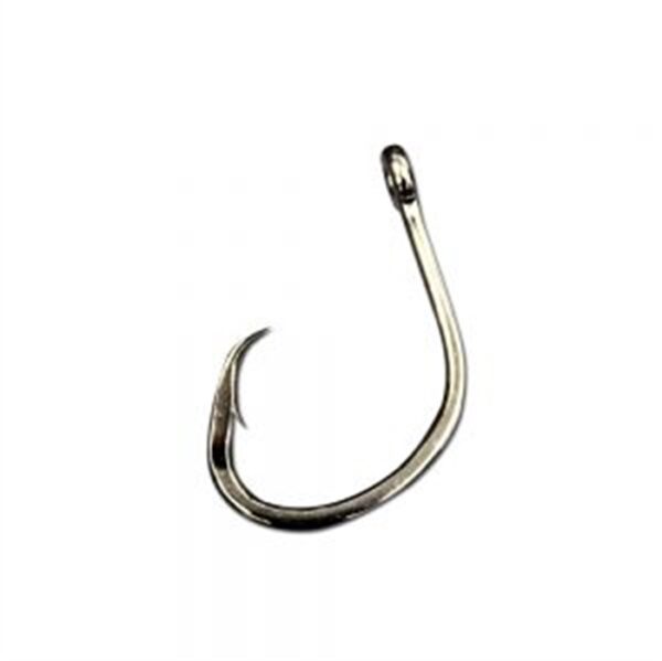 HAYABUSA MAGNUM CIRCLE HOOK