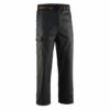 GRUNDENS NEPTUNE 219 WAIST PANT