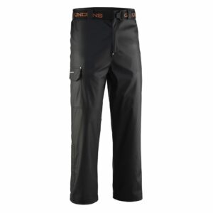 GRUNDENS NEPTUNE 219 WAIST PANT