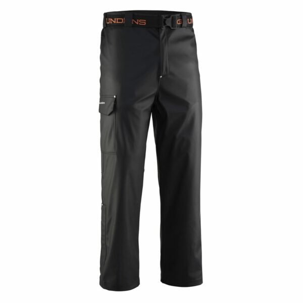 GRUNDENS NEPTUNE 219 WAIST PANT