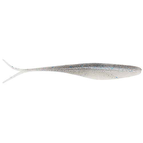 SJS7-57PK4_3200x