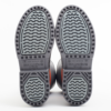 Grundens Non-Insulated Deck Boss Boots