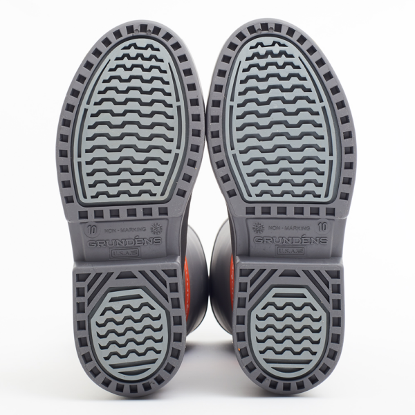 Grundens Non-Insulated Deck Boss Boots