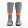 Grundens Non-Insulated Deck Boss Boots