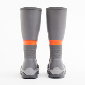 Grundens Non-Insulated Deck Boss Boots