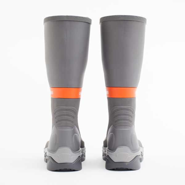 Grundens Non-Insulated Deck Boss Boots