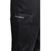 GRUNDENS NEPTUNE 219 WAIST PANT