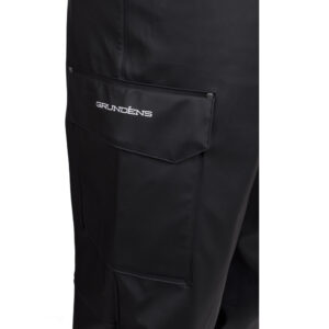 GRUNDENS NEPTUNE 219 WAIST PANT