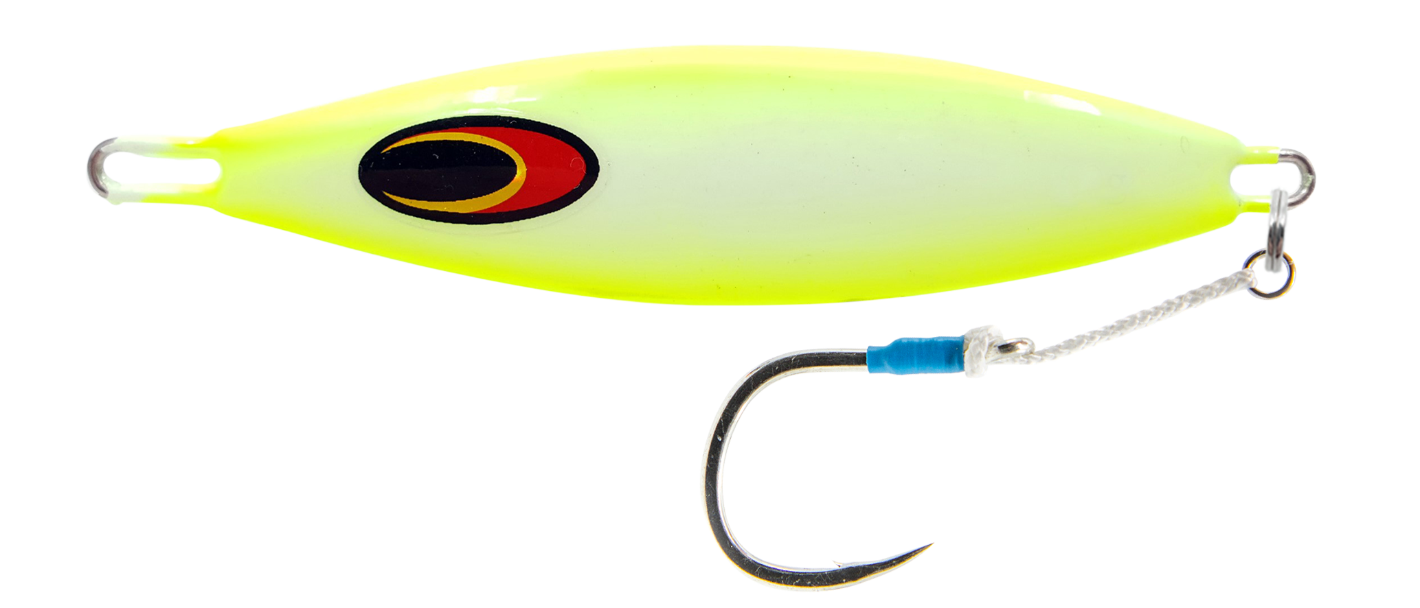 BUFF-230-CWG