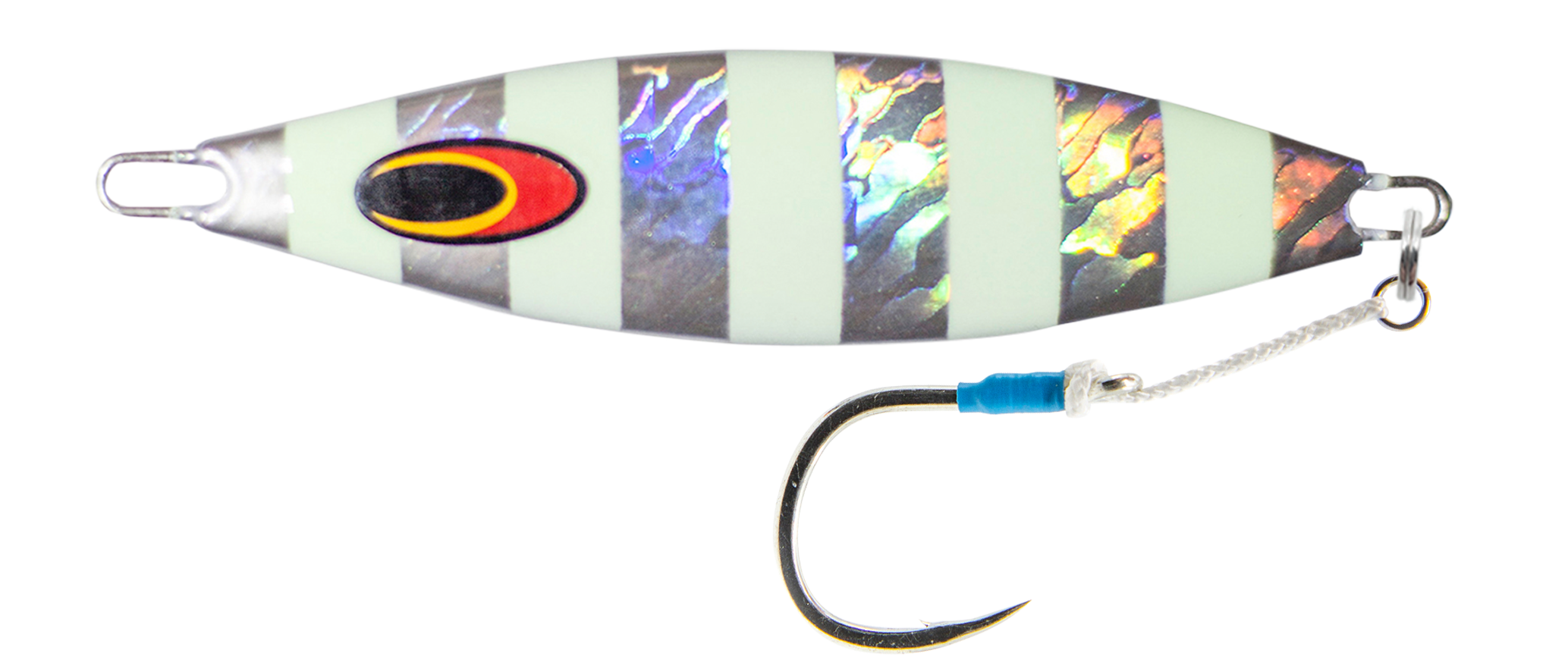BUFF-230-SG