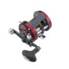 Abu Garcia® Ambassadeur® Striper Special