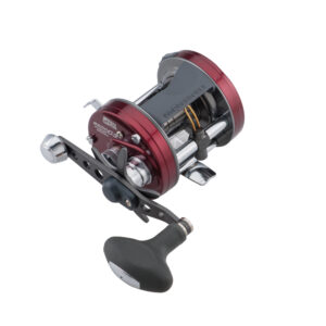 Abu Garcia® Ambassadeur® Striper Special