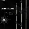 Centaur COMBAT ARM  SHORE POPPING