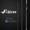 Centaur CHIRON SLOW JIGGING