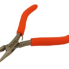 Texas Tackle Split Ring Pliers
