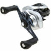 Shimano Tranx
