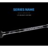 CENTAUR CONSTELLATION LIGHT LURE