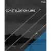 CONSTELLATION LIGHT LURE