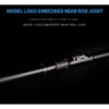 CENTAUR CONSTELLATION LIGHT LURE