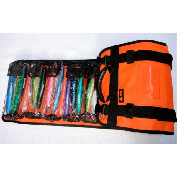 HPA Popperstore