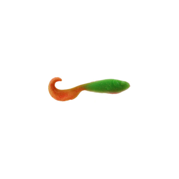 Berkley Gulp Alive Swimming Mullet