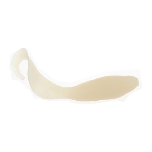 Berkley Gulp Alive Swimming Mullet