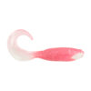 Berkley Gulp Alive Swimming Mullet