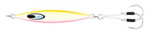 1glowpink