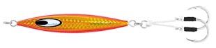 1orangegold