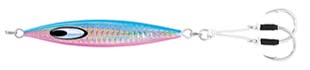 1pinkblueback