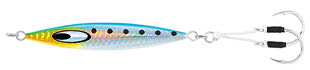 1sardine