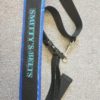Smitty Rail Rest