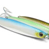 Shimano Coltsniper Jigs
