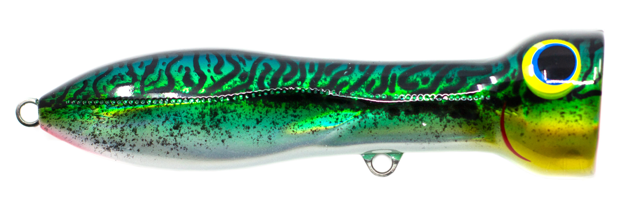 CHUG180-SGM