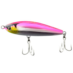 Shimano HD Orca