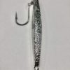 Hammered Diamond Jigs