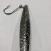 Hammered Diamond Jigs
