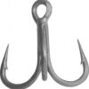 Kaiju Treble Hook